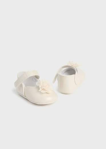 MAYORAL/NEW BORN 9740