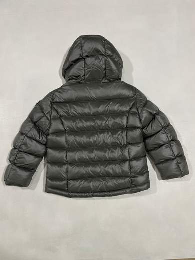 BLAUER KID BLKC02273
