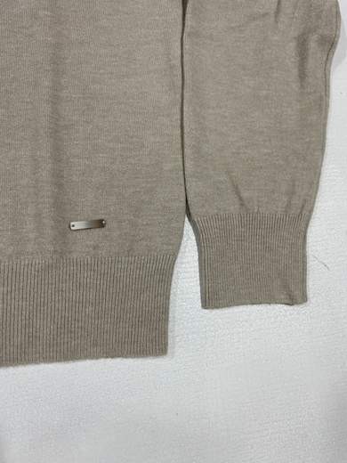 GIANNI LUPO GL508S
