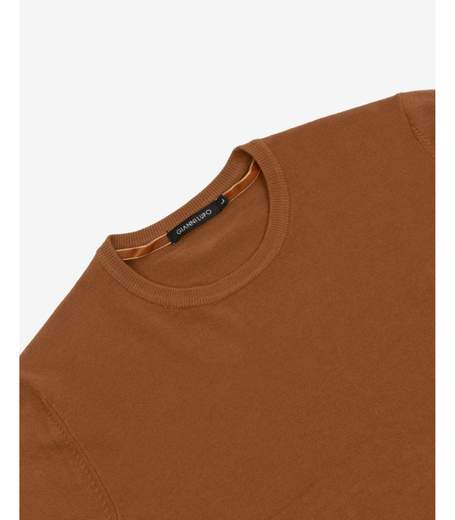 GIANNI LUPO GL33398-F22