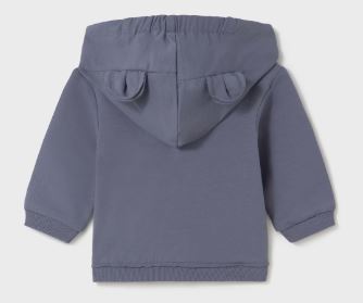 MAYORAL/NEW BORN 1455