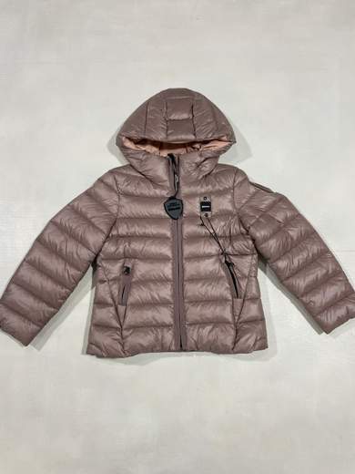 BLAUER KID BLGC02295
