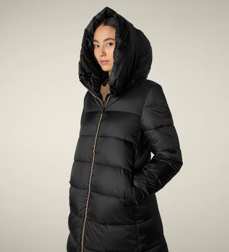 save the duck D40279W