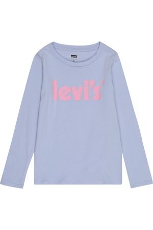 LEVI'S KIDS 4EG551