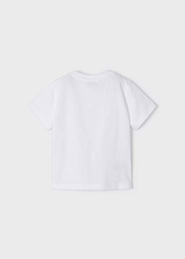 T-shirt Bambino