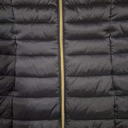 save the duck D47300W