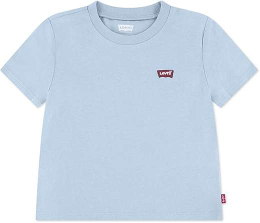 LEVI'S KIDS 6EA100