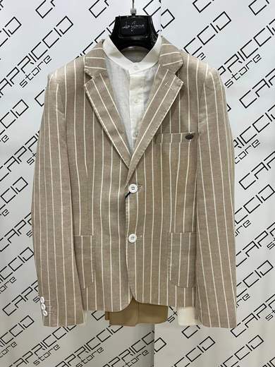 LES GAMINS LGM402063R