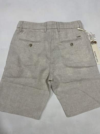 GIANNI LUPO GL5039BD