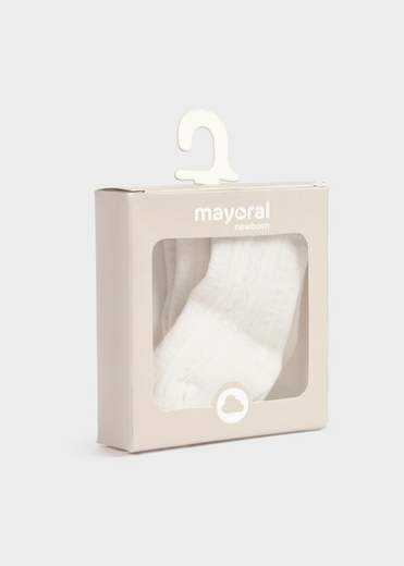 MAYORAL/NEW BORN 9050