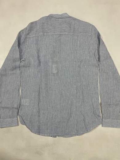 GIANNI LUPO GL7810S