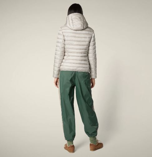 save the duck D33620W