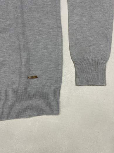 GIANNI LUPO GL33398