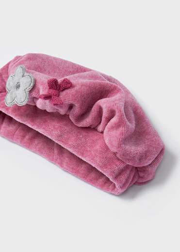 MAYORAL/NEW BORN 2611