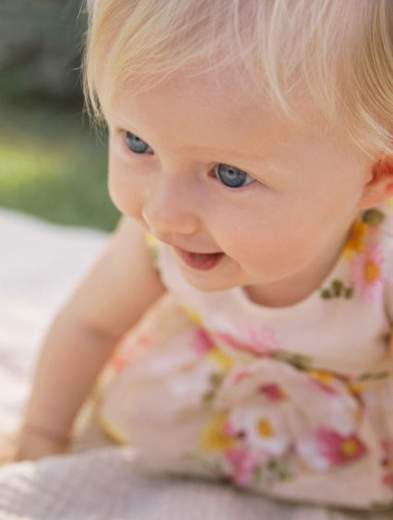 MAYORAL/NEW BORN 1863