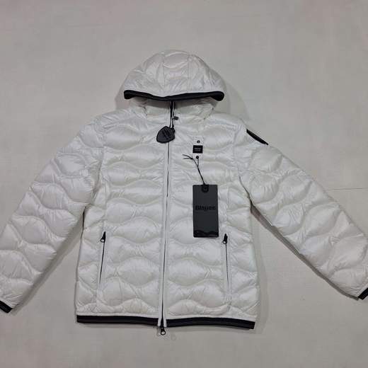 BLAUER KID 25WBLGC03385