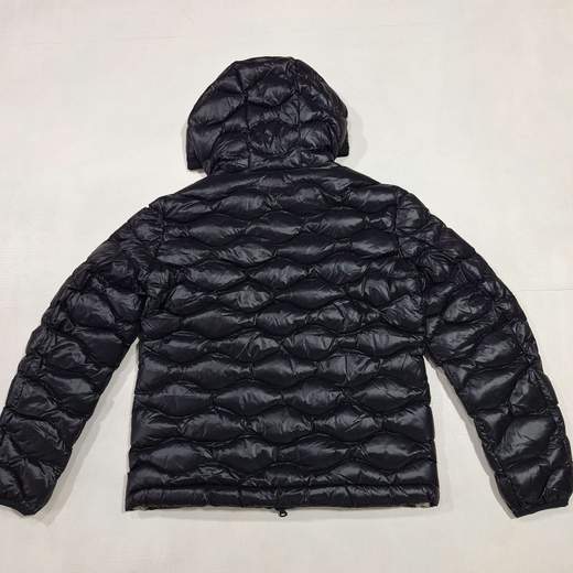 BLAUER KID 25WBLKC02429