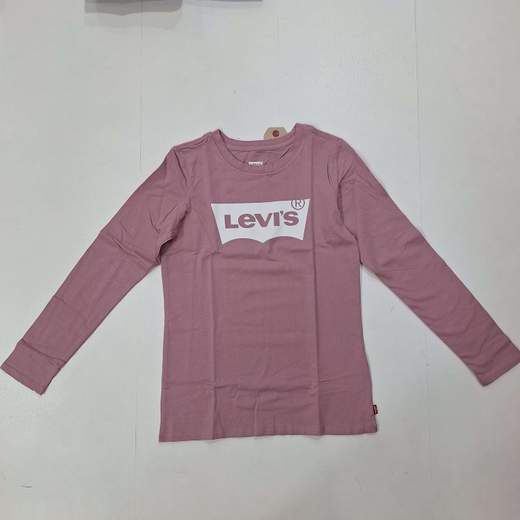 LEVI'S KIDS LK4EA643
