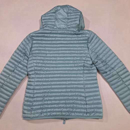 save the duck D33620W