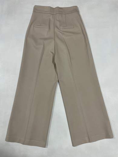 ECO EC22309T827