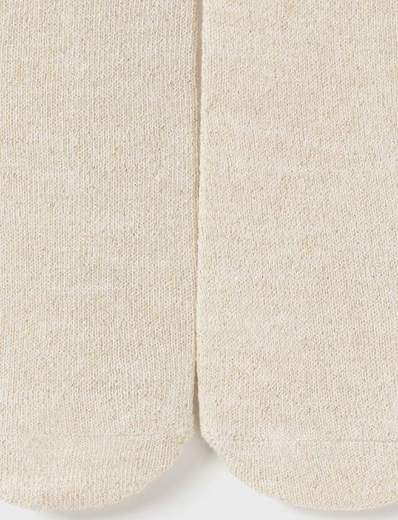 MAYORAL/NEW BORN 9648