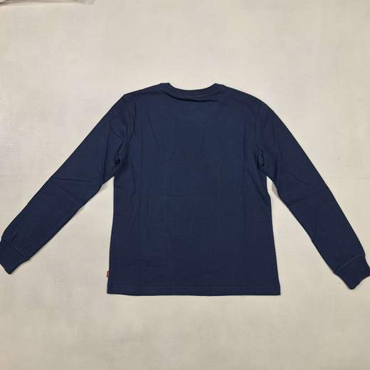LEVI'S KIDS LK9EC706