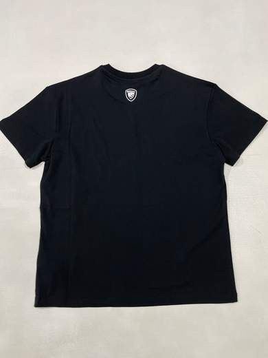 BLAUER KID BLKH02525