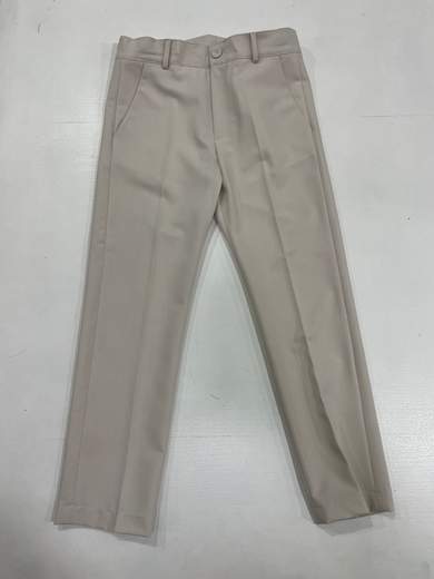 gentleman 2290