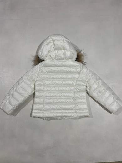 BLAUER KID BLGC02293