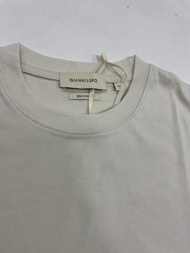GIANNI LUPO GL6010OD
