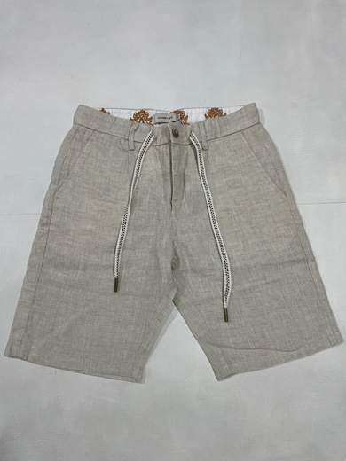 GIANNI LUPO GL5039BD