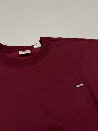 LEVI'S 0082J