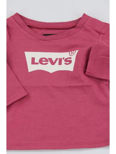 LEVI'S KIDS 1EA643