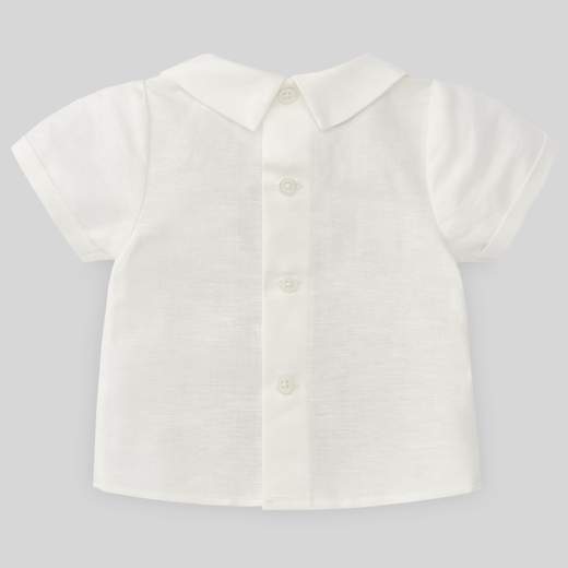 PAZ RODRIGUEZ 106-150598