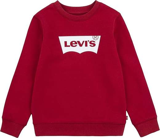 LEVI'S KIDS 6E9079