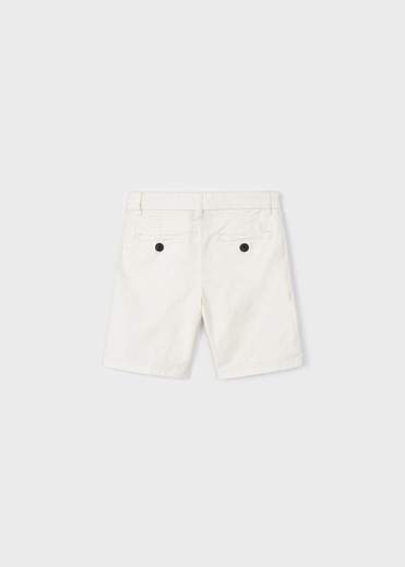 Bermuda Bambino
