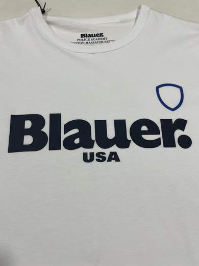 BLAUER KID BLKH02507