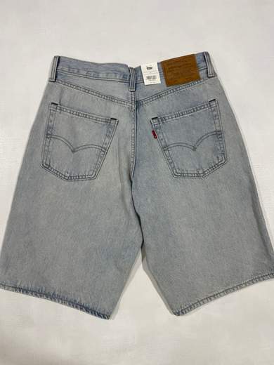 LEVI'S 001JM