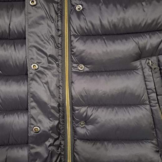 save the duck D41264W