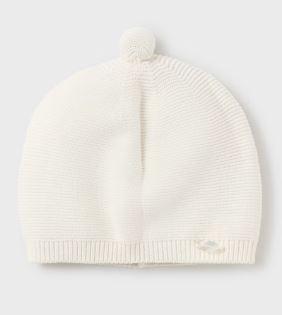 MAYORAL/NEW BORN 9671