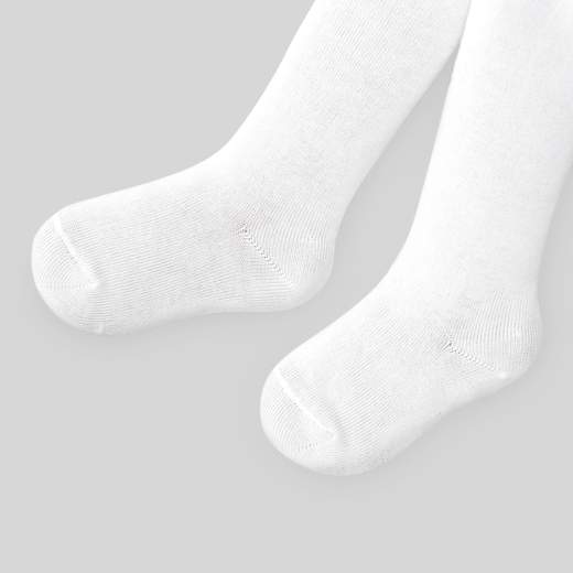 PAZ RODRIGUEZ 063-92135J