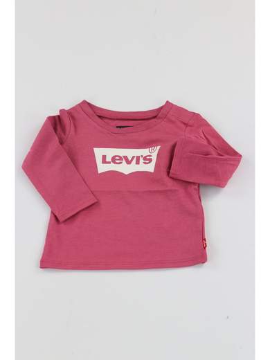 LEVI'S KIDS 1EA643