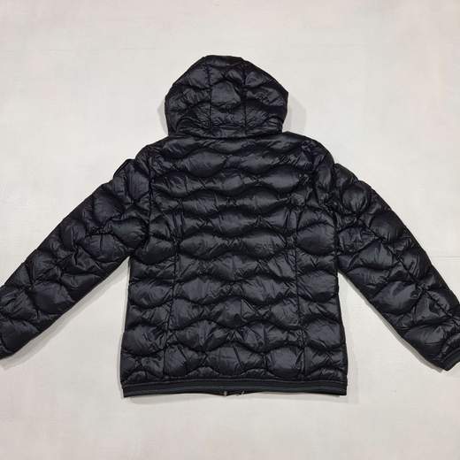 BLAUER KID 25WBLGC03385