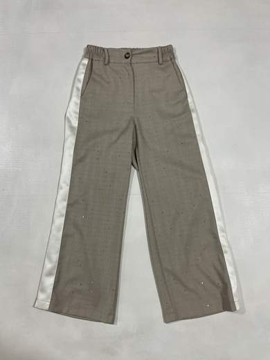 JANICE 1195
