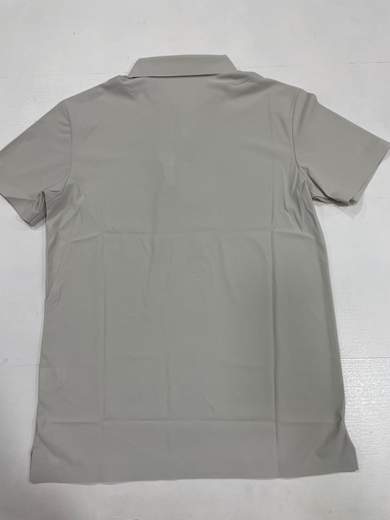 GIANNI LUPO GL1003TB