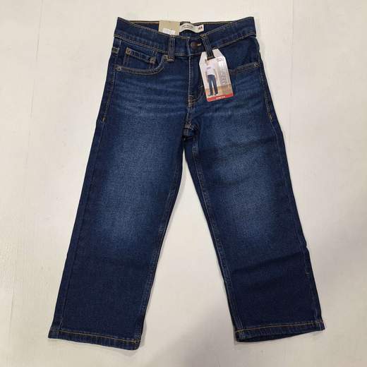 LEVI'S KIDS LK8EN331