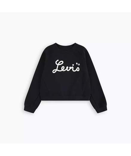 LEVI'S KIDS 4EL085