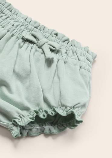 MAYORAL/NEW BORN 1694