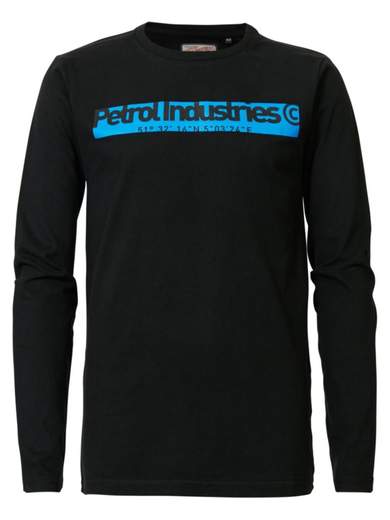 PETROL M-3090-TLR652