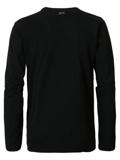 PETROL M-3090-TLR652